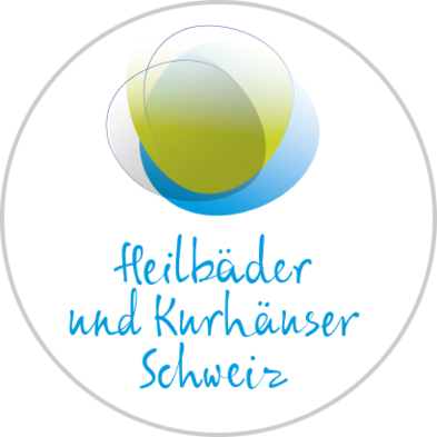 Heilbäder und Kurhäuser Schweiz